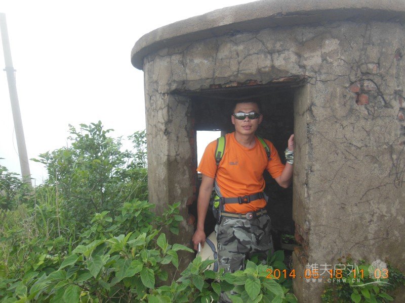 DSCN7390.jpg