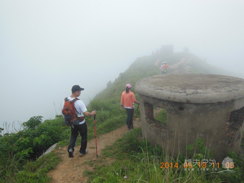 DSCN7393.jpg