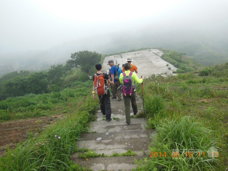 DSCN7397.jpg