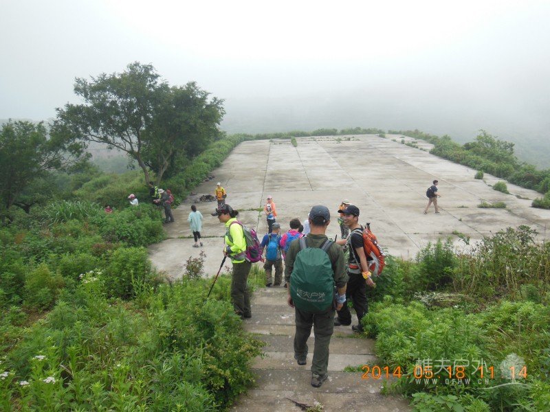 DSCN7398.jpg