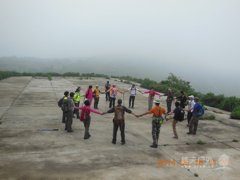 DSCN7403.jpg