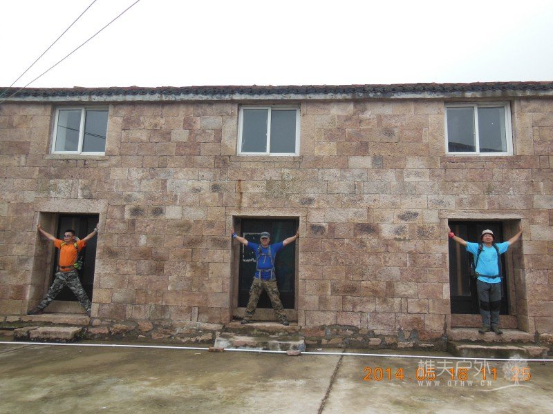 DSCN7419.jpg