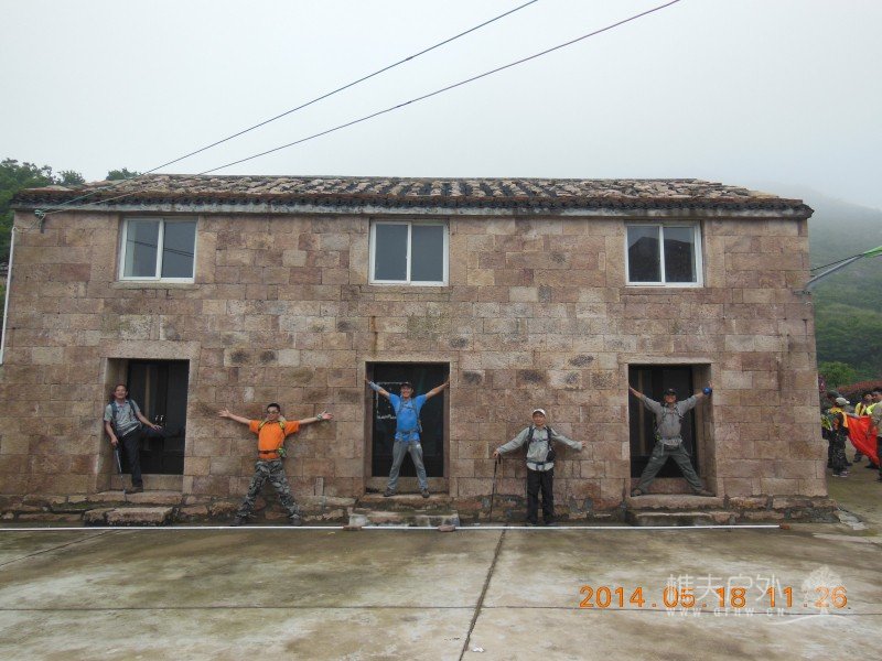 DSCN7420.jpg