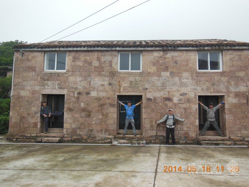 DSCN7422.jpg