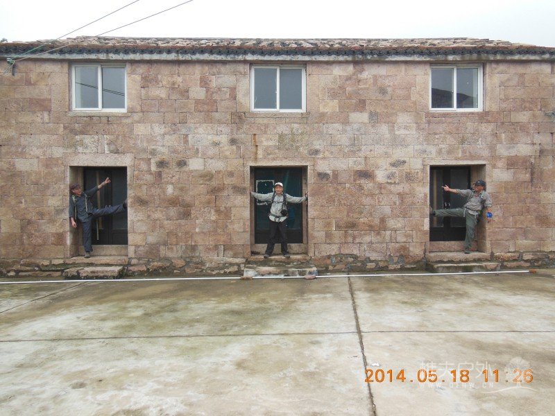 DSCN7424.jpg