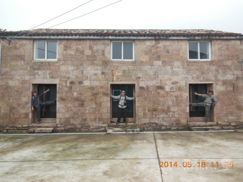 DSCN7425.jpg
