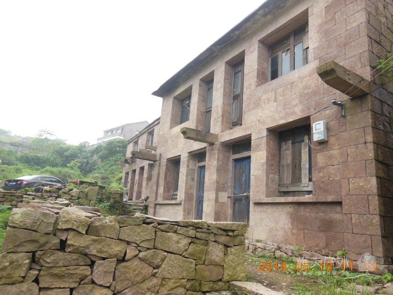 DSCN7432.jpg
