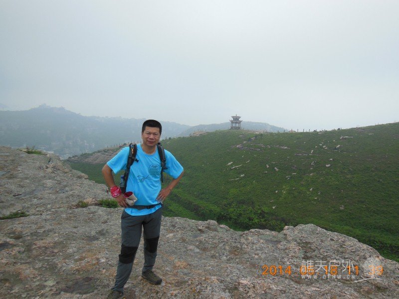 DSCN7435.jpg