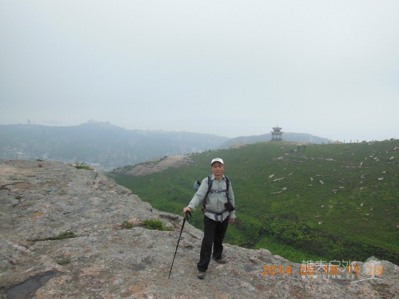 DSCN7436.jpg