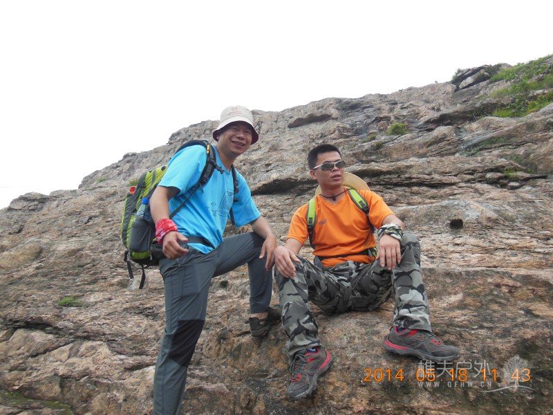 DSCN7442.jpg