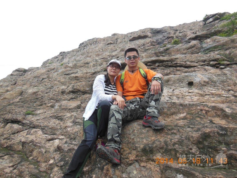 DSCN7443.jpg