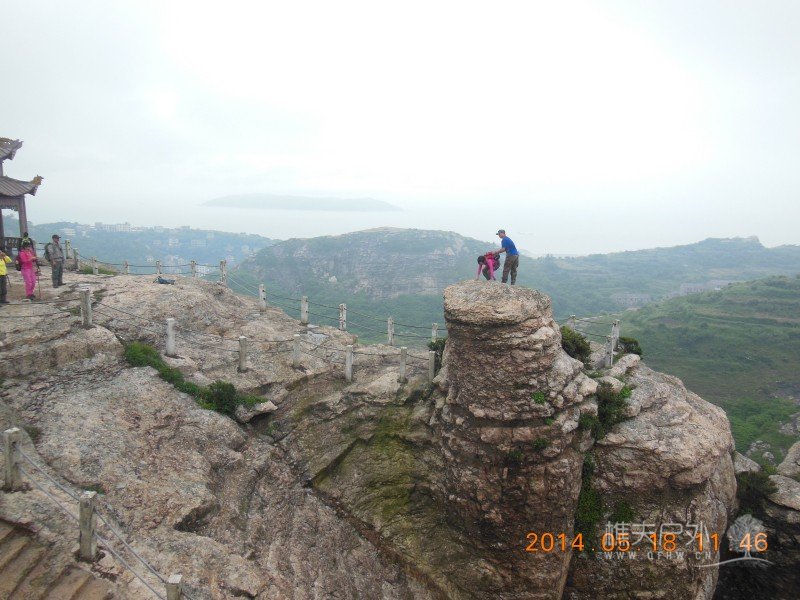 DSCN7447.jpg