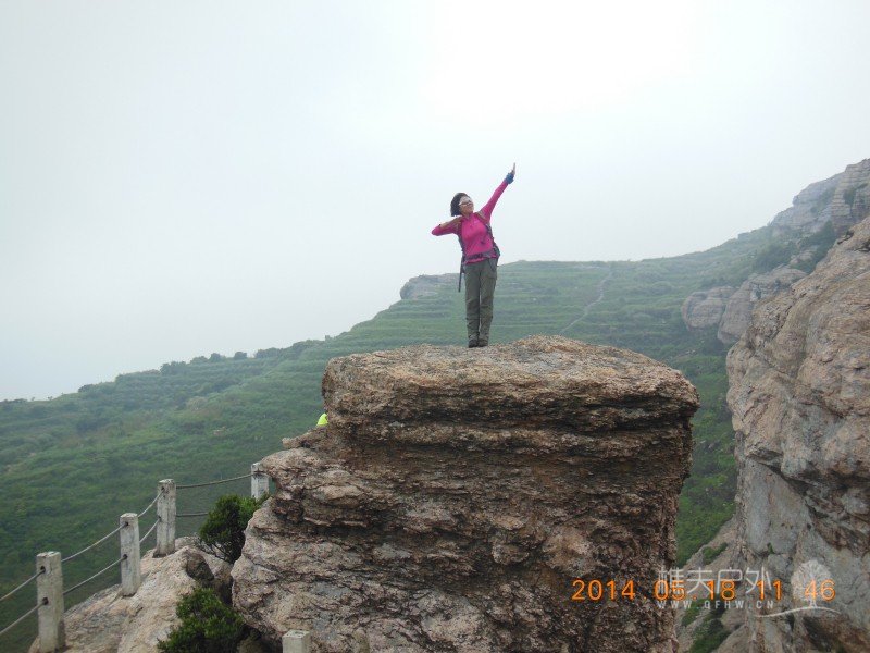 DSCN7450.jpg