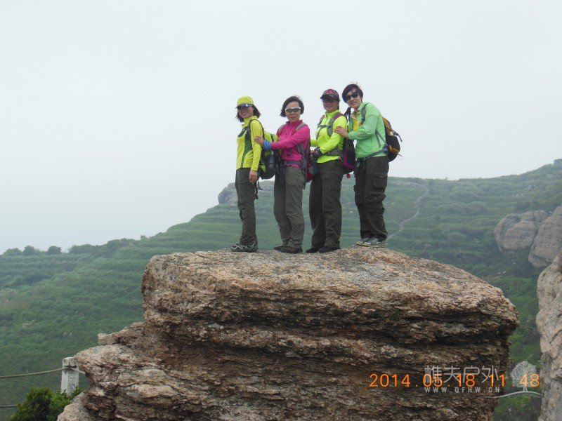 DSCN7455.jpg