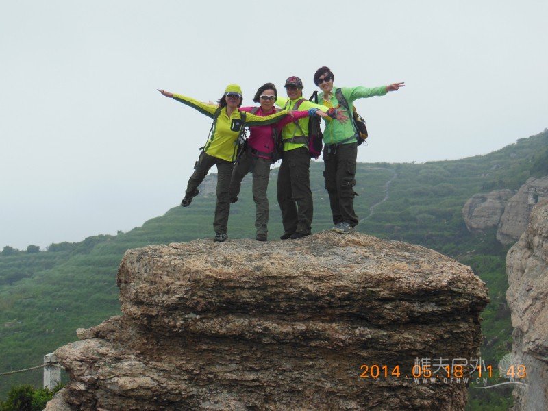 DSCN7457.jpg