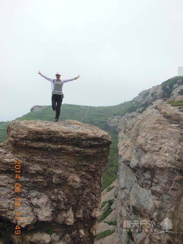 DSCN7458.jpg