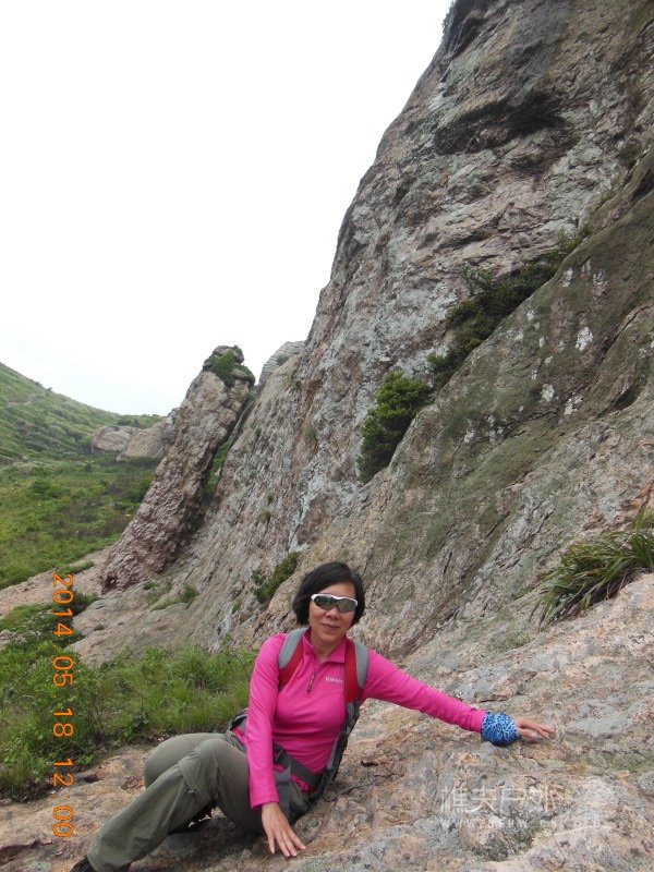 DSCN7493.jpg