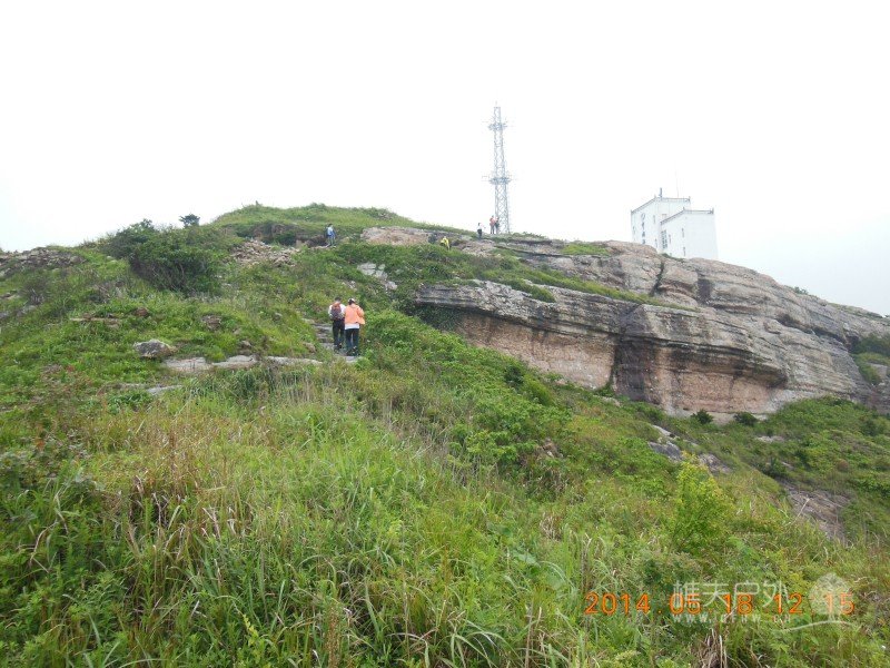 DSCN7501.jpg