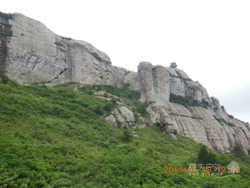 DSCN7500.jpg