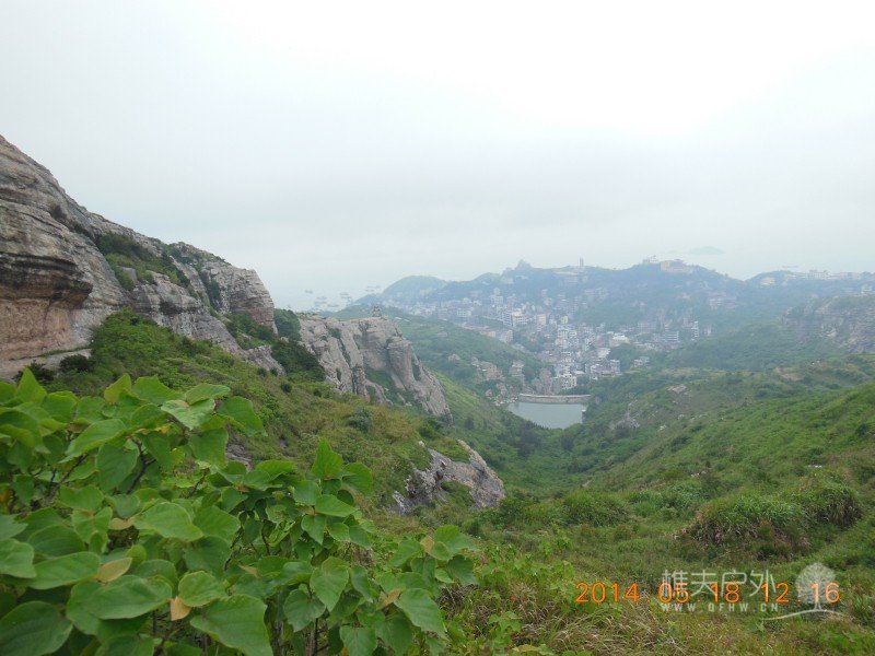 DSCN7503.jpg