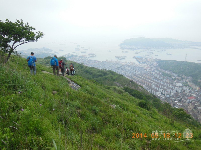DSCN7520.jpg