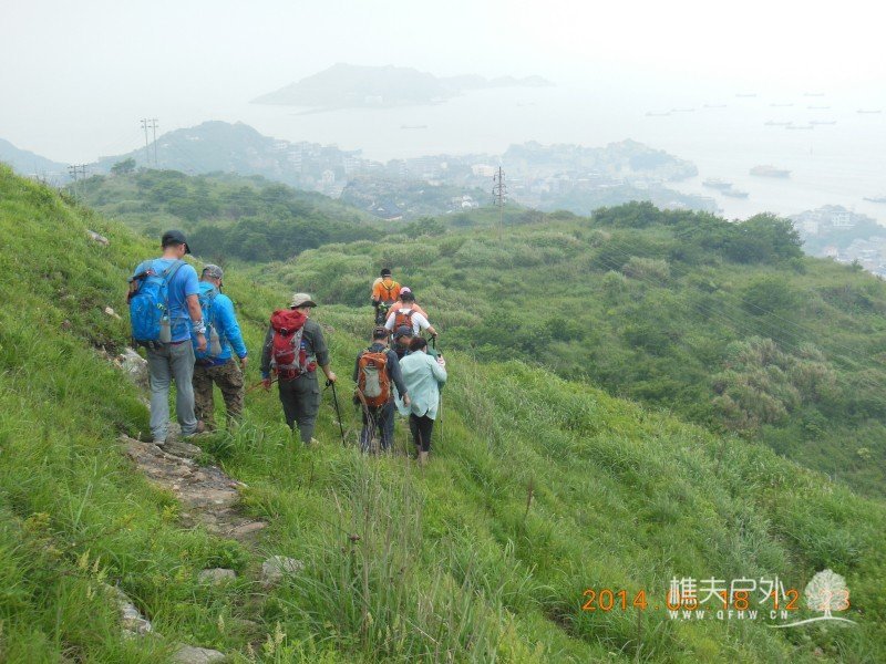 DSCN7522.jpg