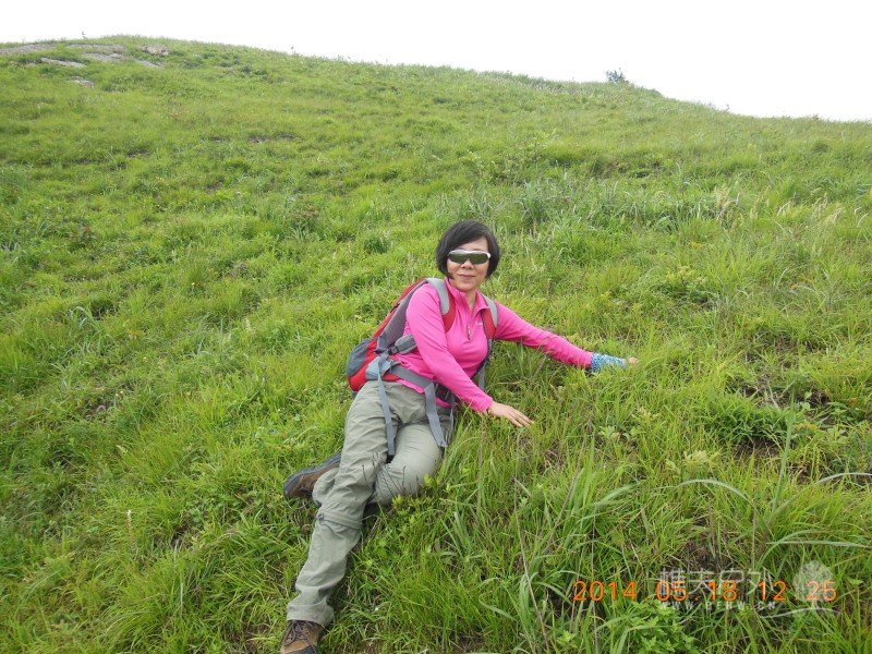 DSCN7527.jpg