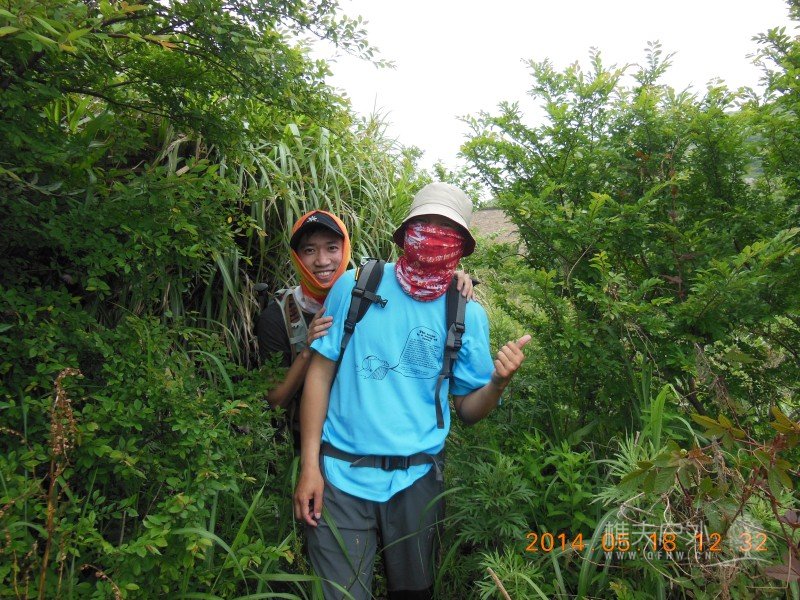 DSCN7532.jpg