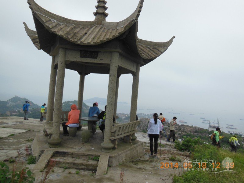 DSCN7535.jpg