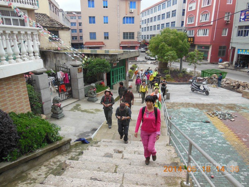 DSCN7538.jpg