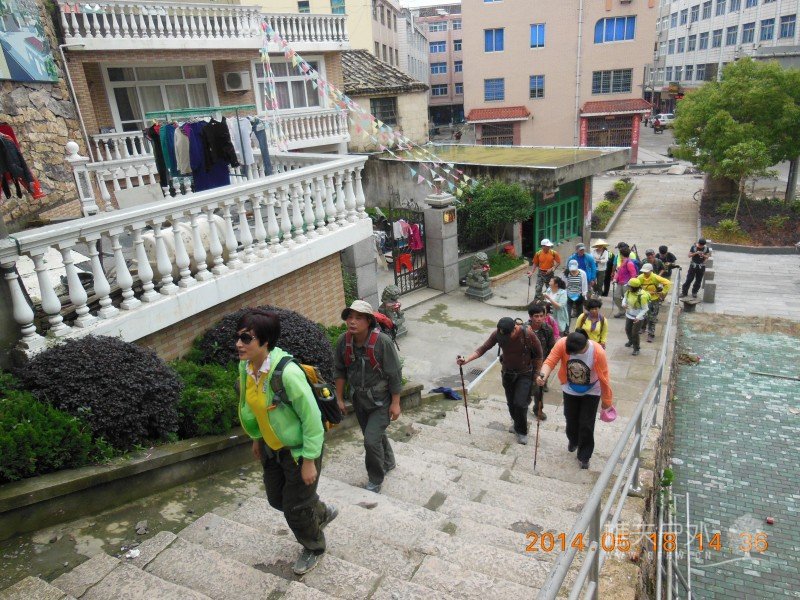 DSCN7539.jpg