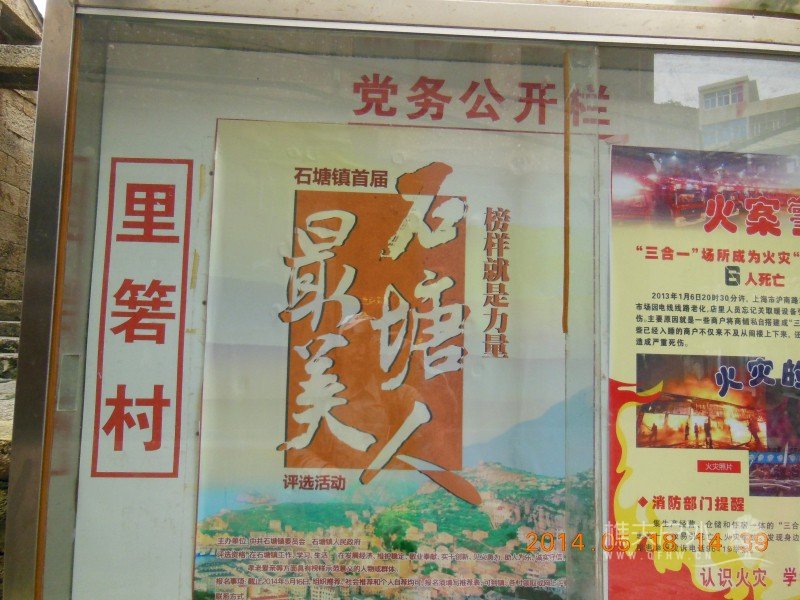 DSCN7541.jpg