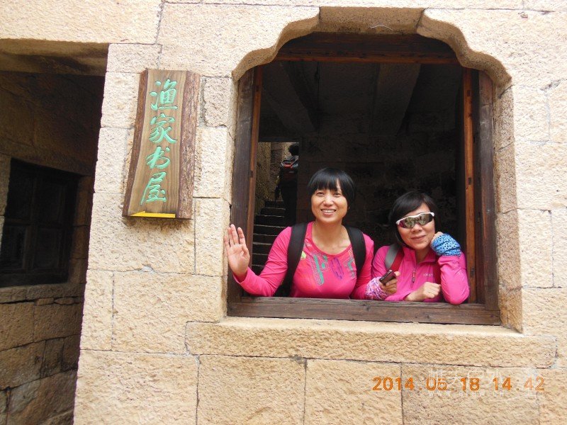 DSCN7545.jpg