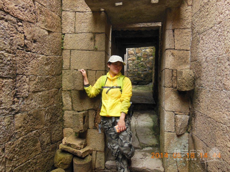 DSCN7554.jpg