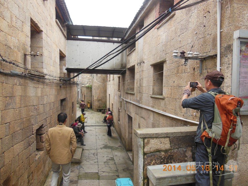 DSCN7562.jpg