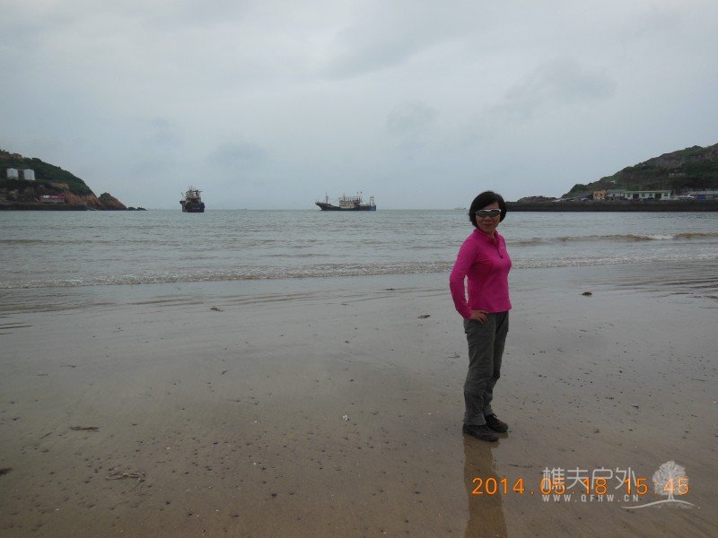 DSCN7570.jpg
