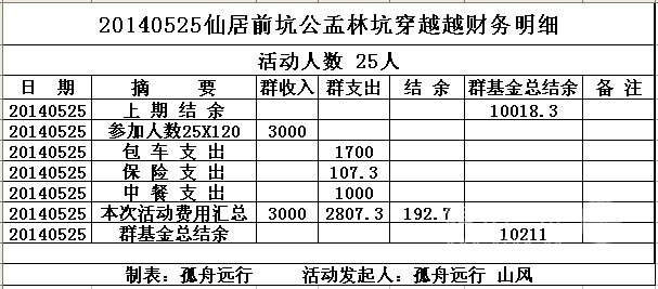 公盂帐.jpg