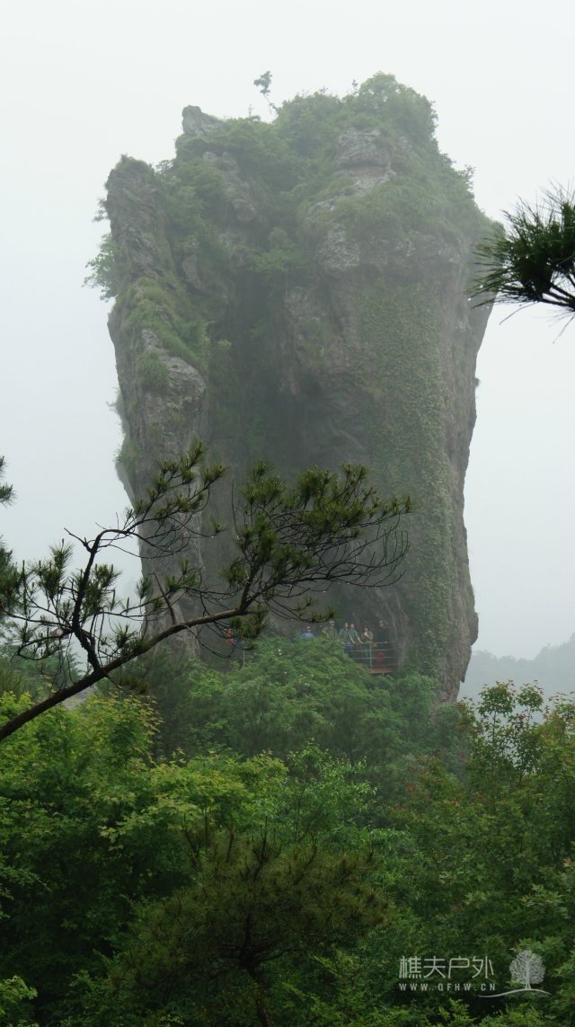 QQ图片20140529144215.jpg