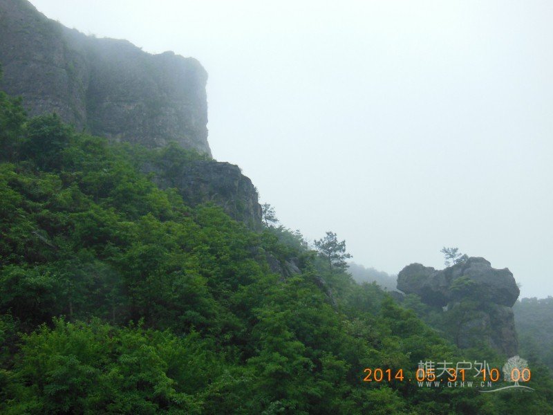 DSCN7618.jpg