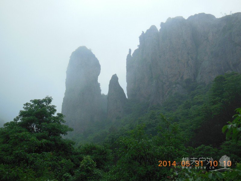 DSCN7625.jpg