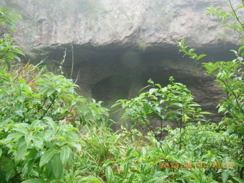 DSCN7632.jpg