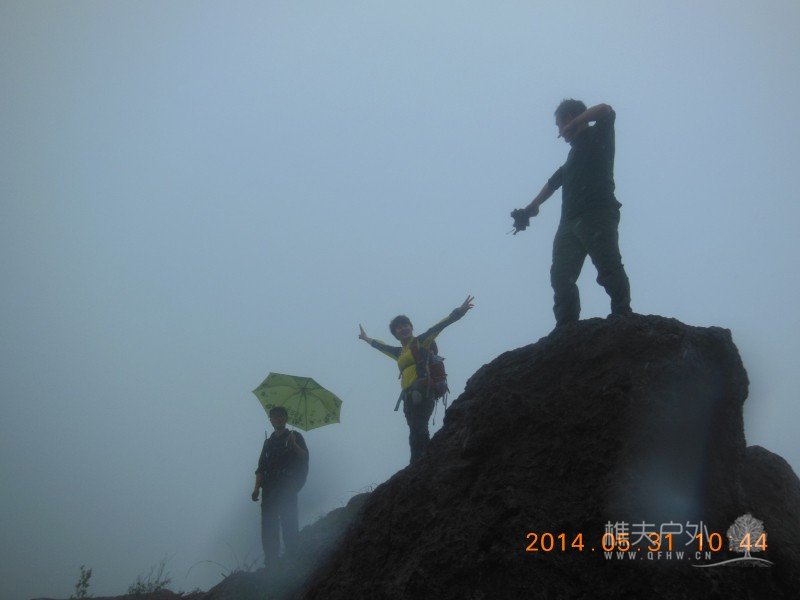 DSCN7637.jpg