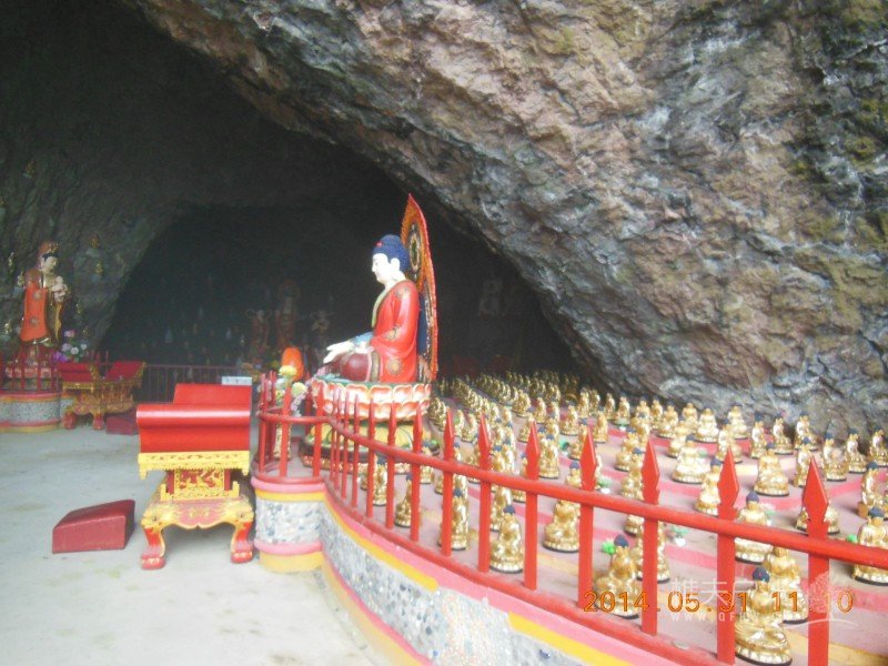 DSCN7648.jpg