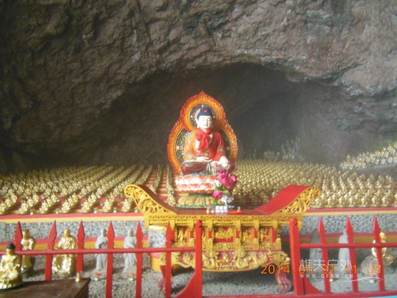 DSCN7645.jpg