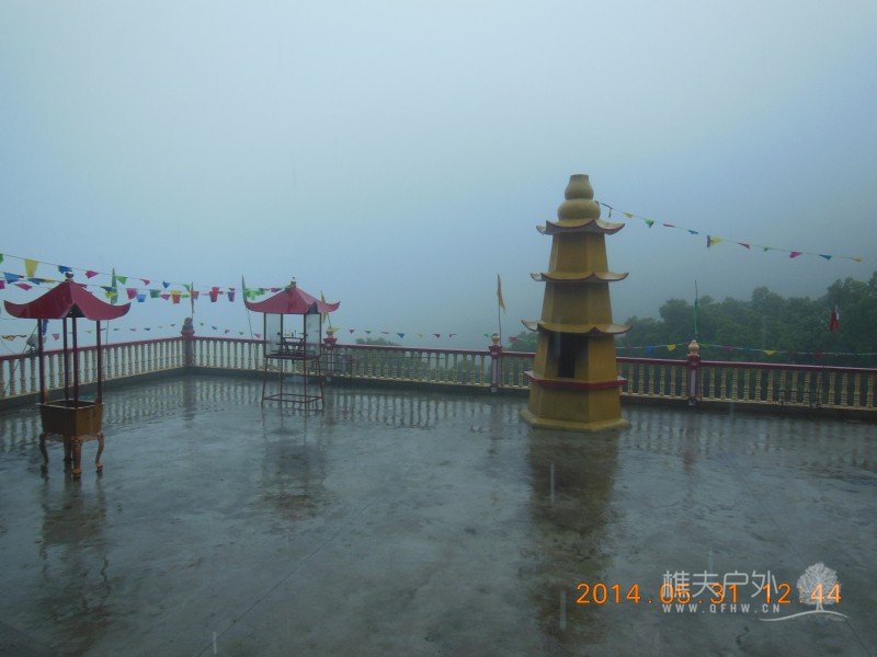 DSCN7652.jpg