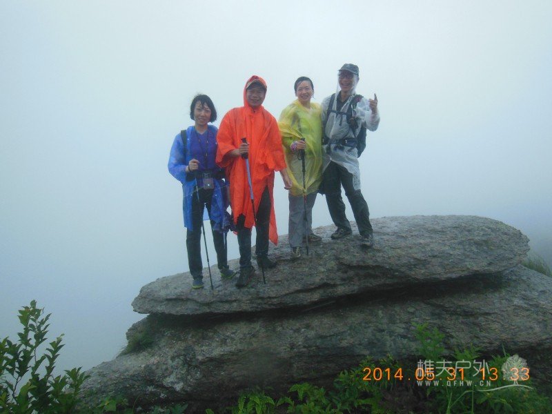 DSCN7665.jpg