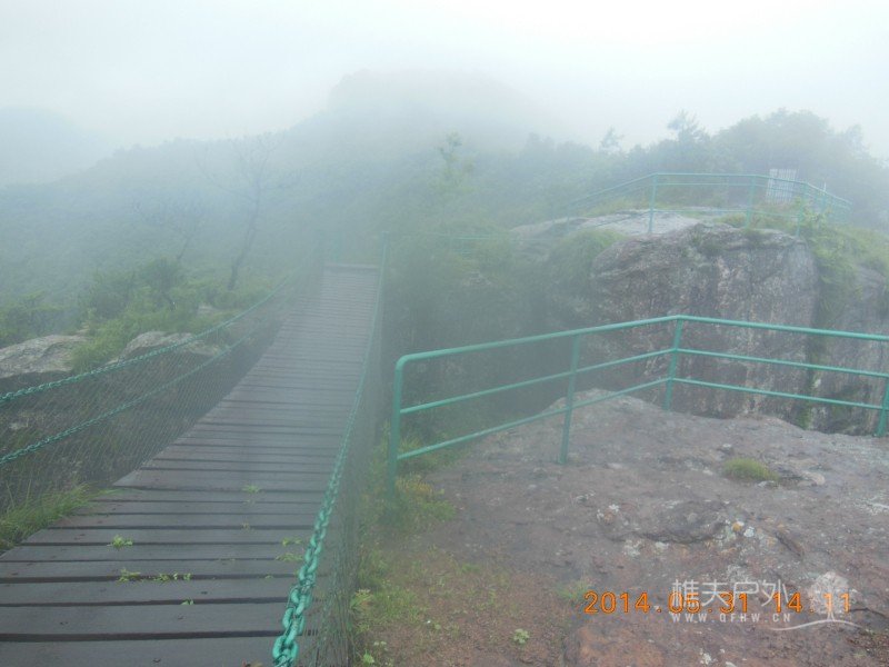 DSCN7705.jpg