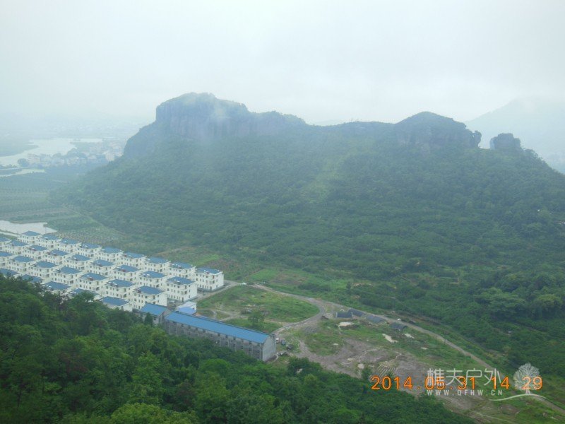 DSCN7723.jpg
