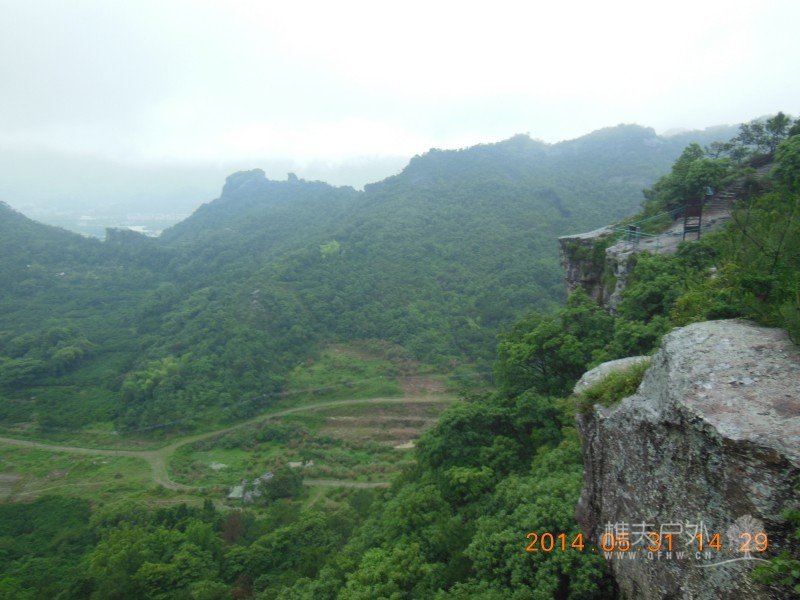DSCN7724.jpg