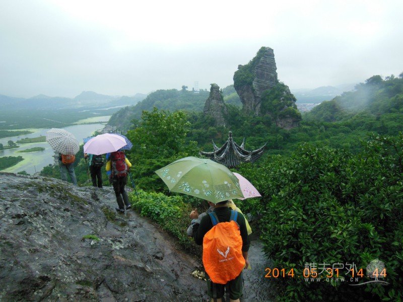 DSCN7743.jpg
